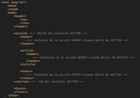 Membuat Website Pertamamu dengan Django