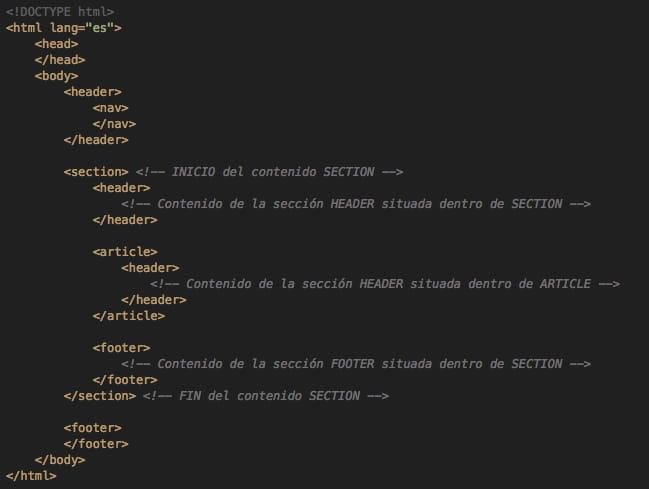 Membuat Website Pertamamu dengan Django
