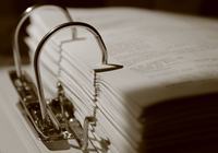 Konversi Dokumen Word, Excel & PDF ke Markdown dengan anydoc untuk Pipeline RAG (Python)